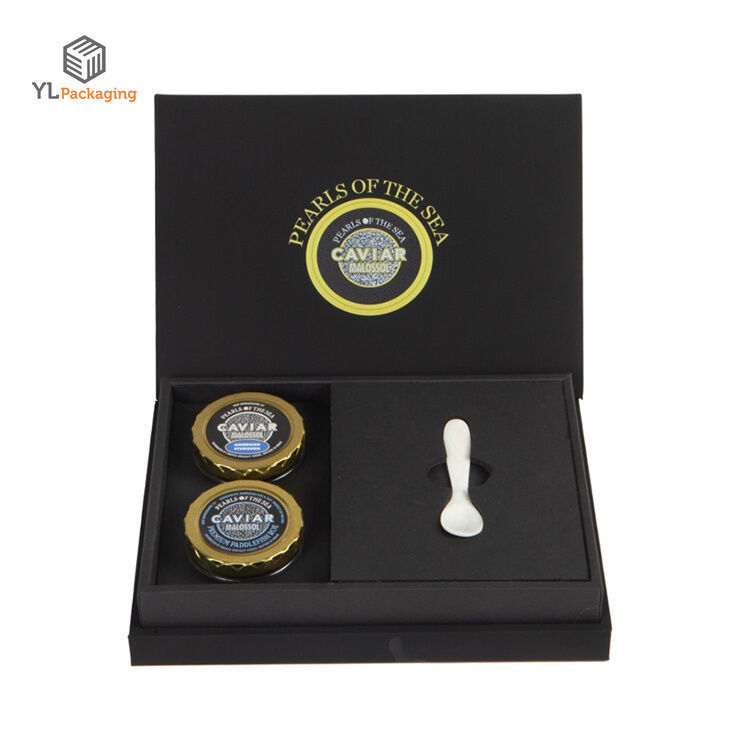 ylpackaging2021060304 (3).jpg High Quality Gift Caviar Packaging Food Paper Box