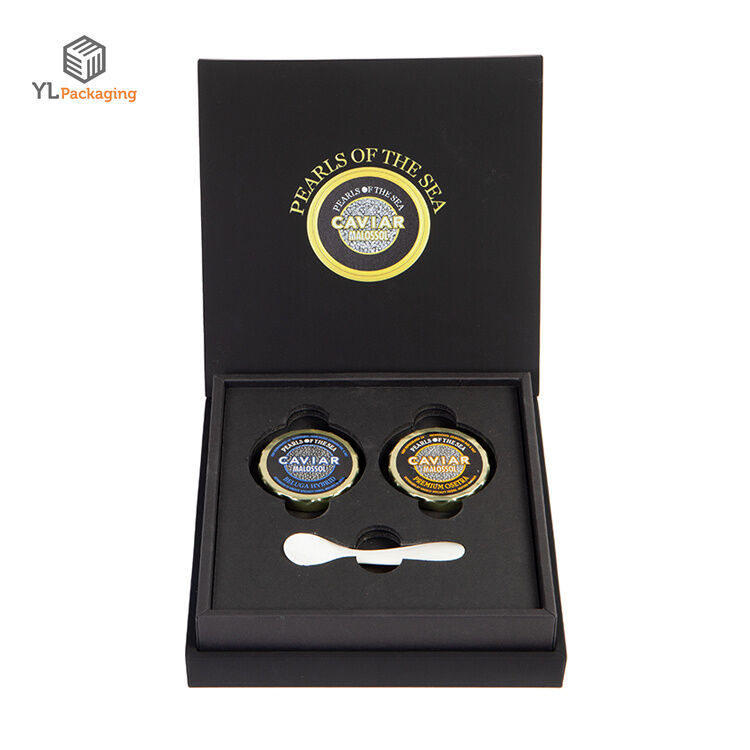 ylpackaging2021060304 (4).jpg High Quality Gift Caviar Packaging Food Paper Box