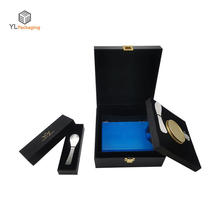 ylpackaging2021060304 (5).jpg High Quality Gift Caviar Packaging Food Paper Box