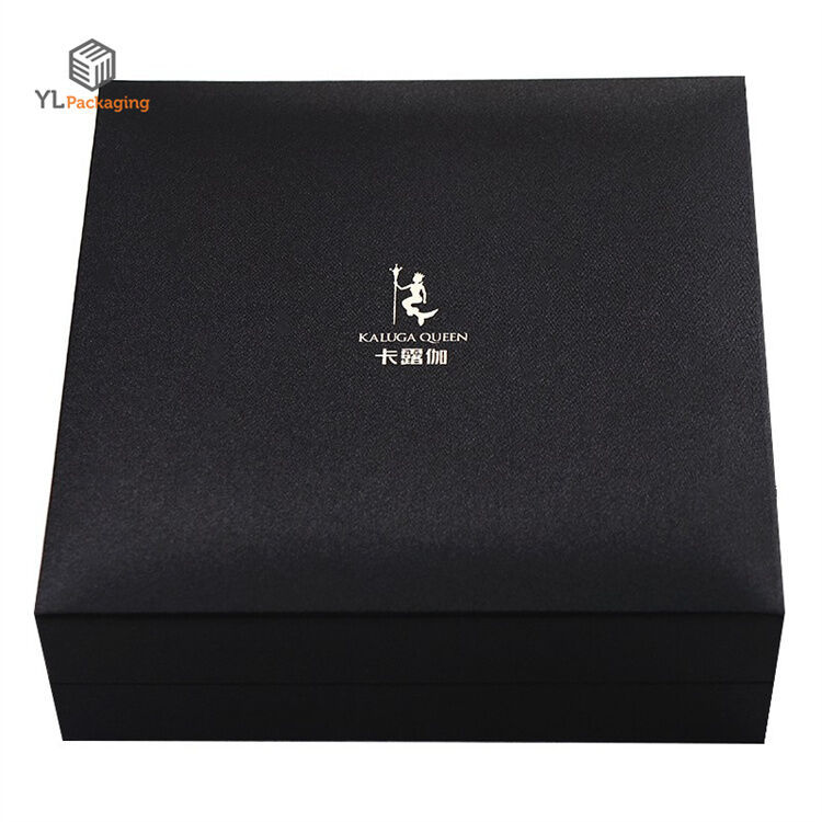 ylpackaging2021062107 (5).jpg Custom High Quality Pu Leather Caviar Packing Box