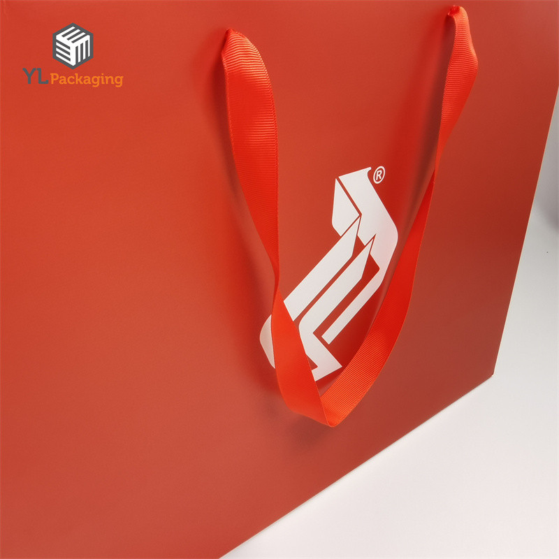 20221110003 (1).jpg paper bags for clothing packaging