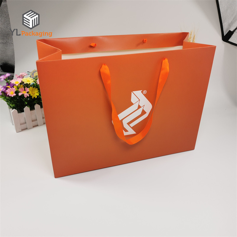 20221110003 (3).jpg paper bags for clothing packaging