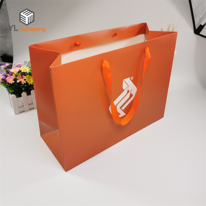 20221110003 (4).jpg paper bags for clothing packaging