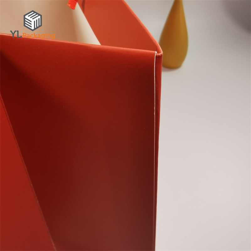 20221110003 (5).jpg paper bags for clothing packaging