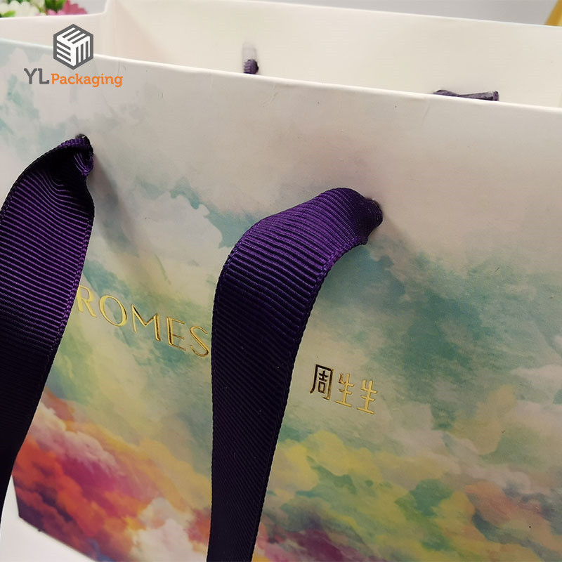 20221110001-(5).jpg jewelry paper gift bags