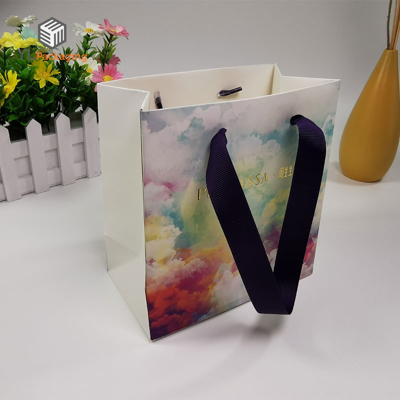 20221110001-(2).jpg jewelry paper gift bags