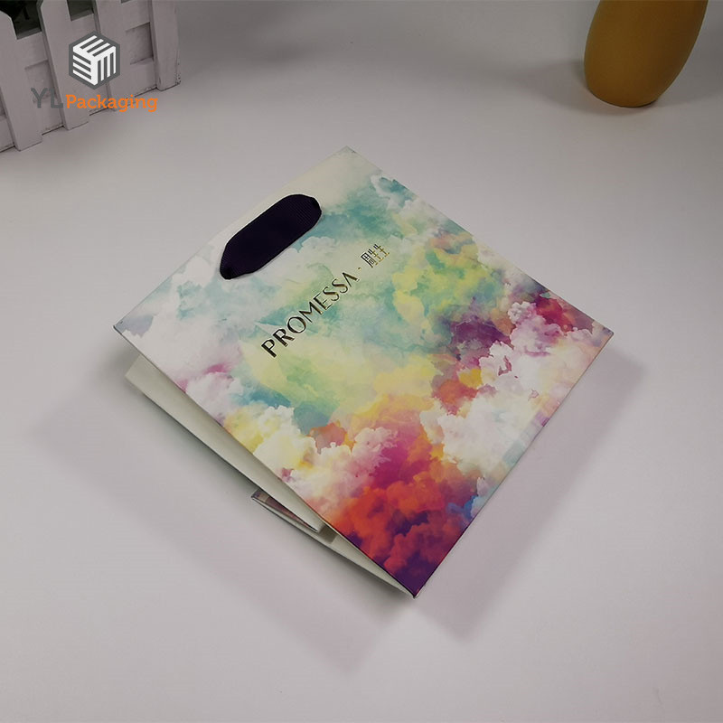 20221110001-(1).jpg jewelry paper gift bags