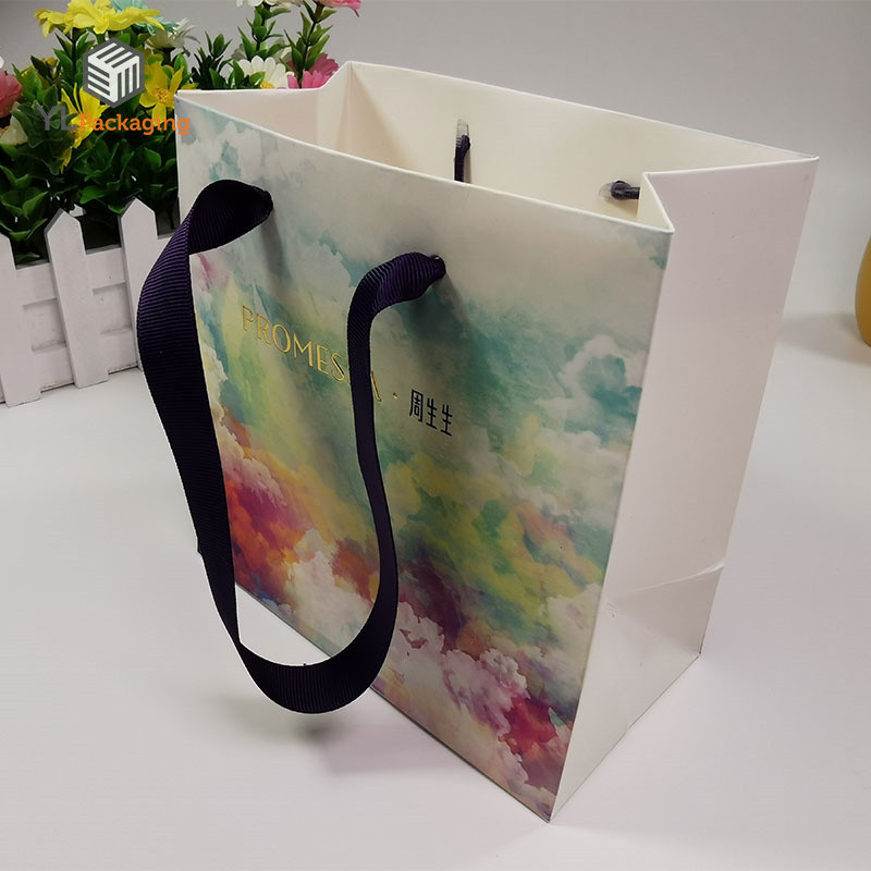 20221110001-(4).jpg jewelry paper gift bags