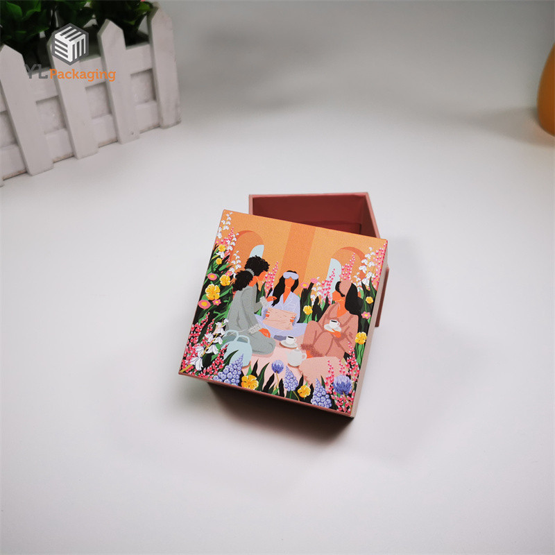 20221102002 (2).jpg custom print rigid small gift box
