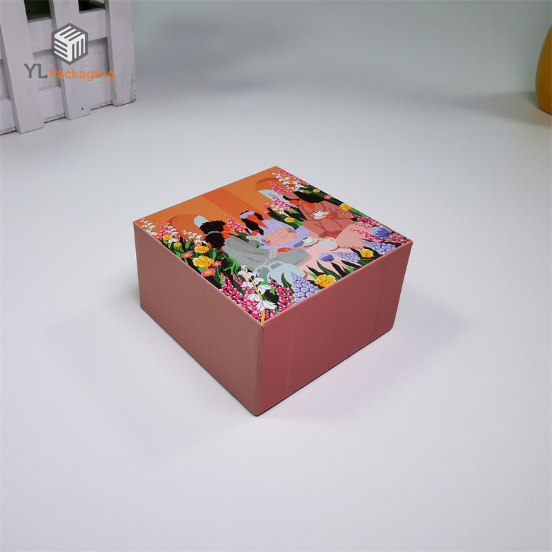 20221102002 (3).jpg custom print rigid small gift box
