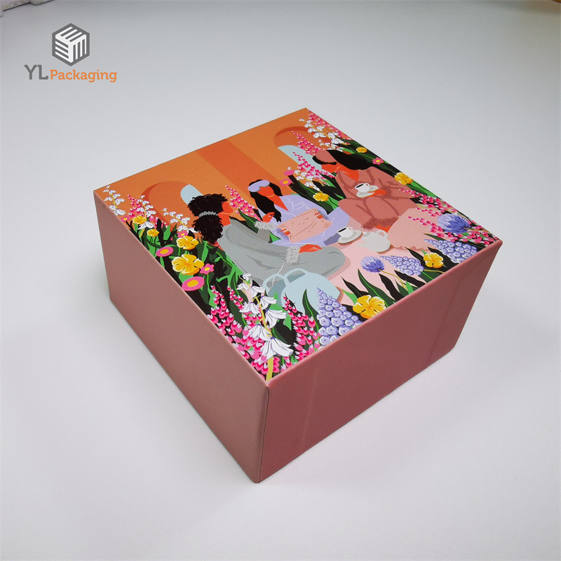 20221102002 (5).jpg custom print rigid small gift box