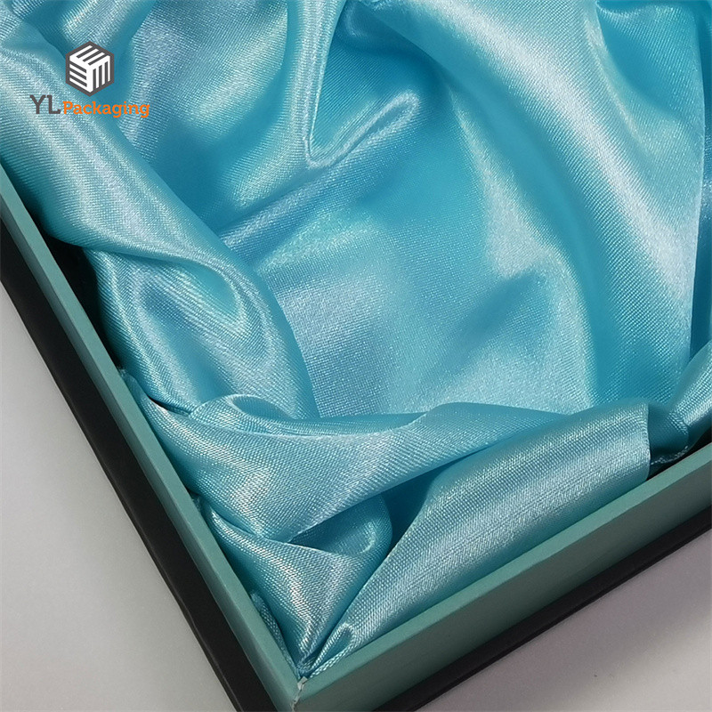 20221116001 (1).jpg custom magnetic box