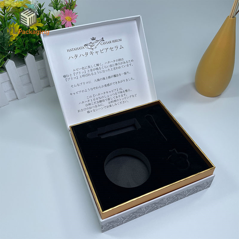 20220712001-5.jpg custom high end rigid empty caviar gift box