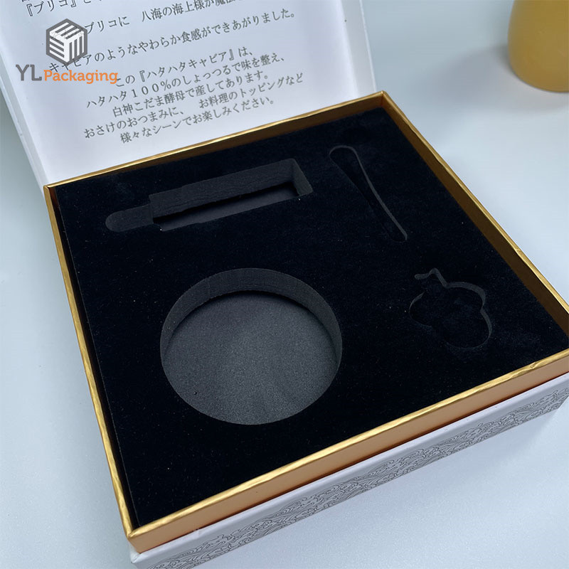 20220712001-4.jpg custom high end rigid empty caviar gift box