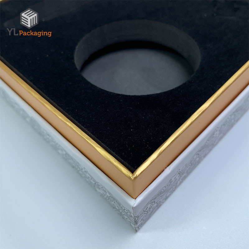 20220712001-3.jpg custom high end rigid empty caviar gift box