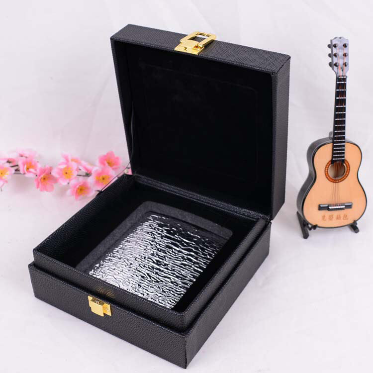 YL-packaging-053101 (5).jpg professional luxury caviar flip top presentation boxes with magnetic catch