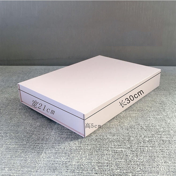 gift box size gift box size