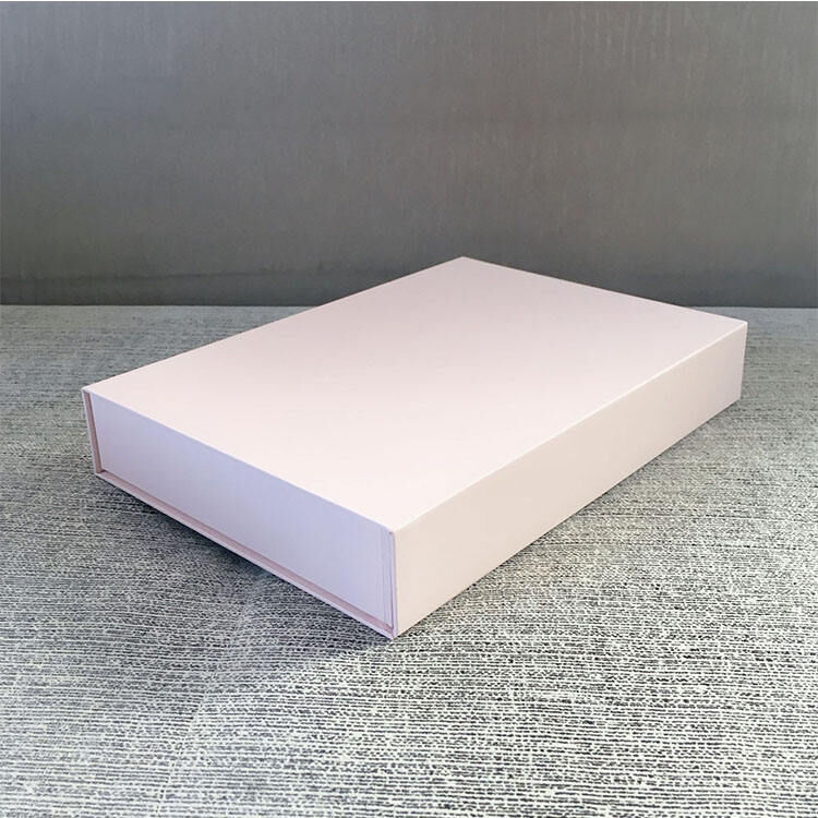 gift box pink gift box pink