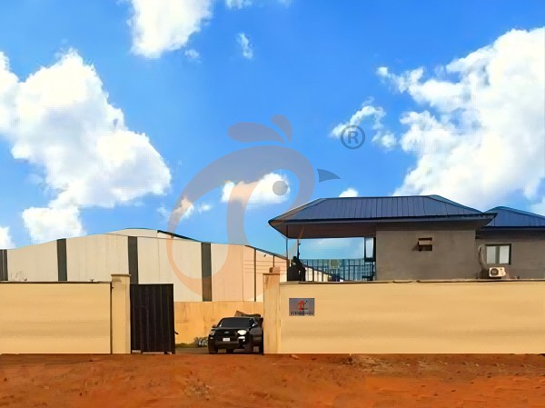 supplier and manufacture chicken cage and poultry farm equipment (3)