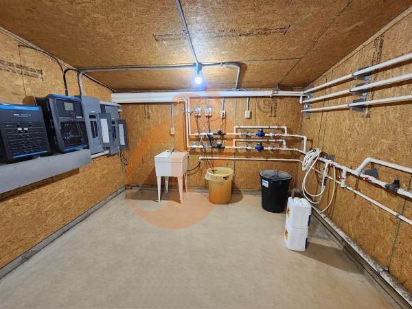 poultry farm (3) poultry farm (3)