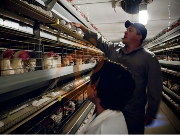 battery cage poultry farming (11)
