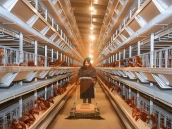 battery cage poultry farming (16)