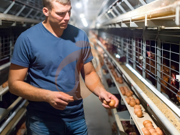 battery cage poultry farming (24)