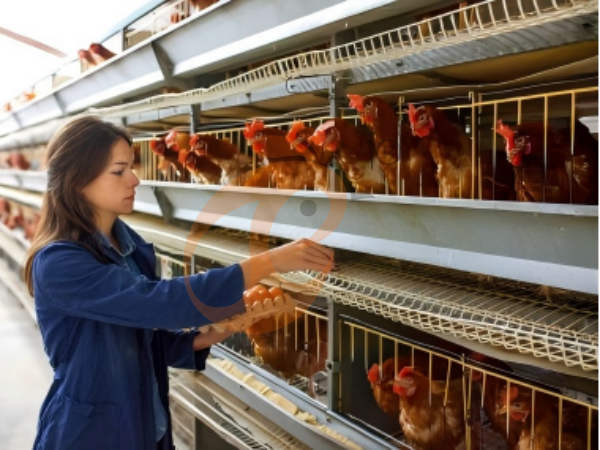 battery cage poultry farming (29)