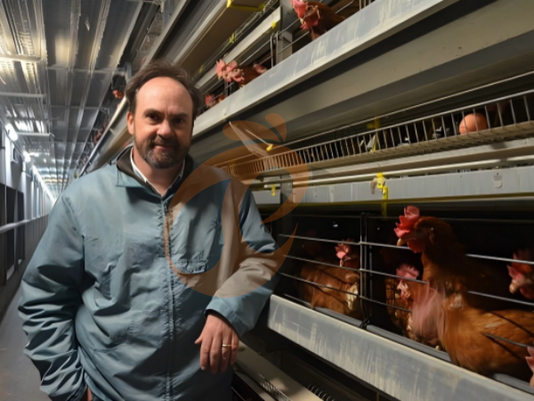 battery cage poultry farming (45)