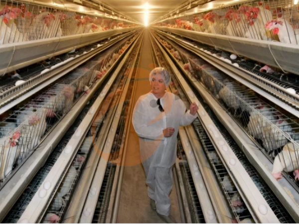 battery cage poultry farming (50)