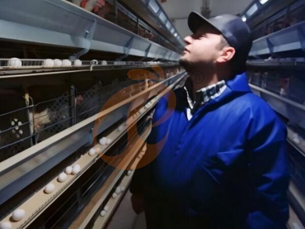 battery cage poultry farming (56)