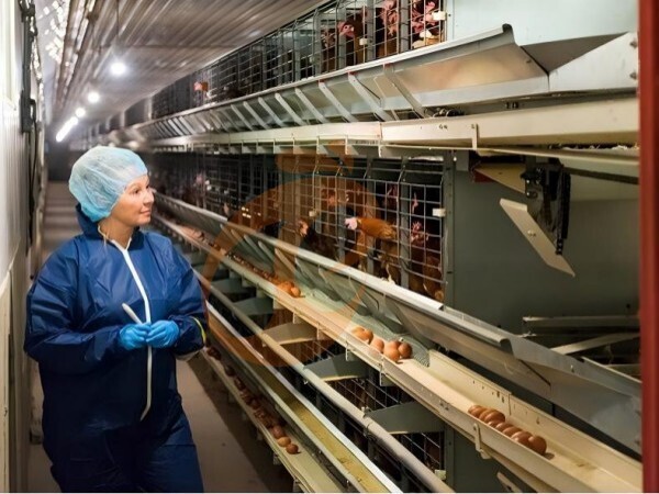 battery cage poultry farming (79)