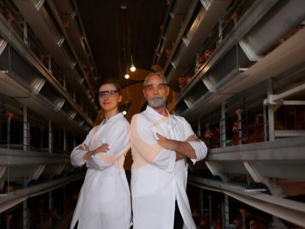 battery cage poultry farming 0 (6)