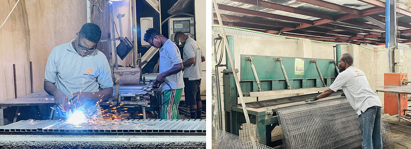 Nigeria poultry battery cage (2).png