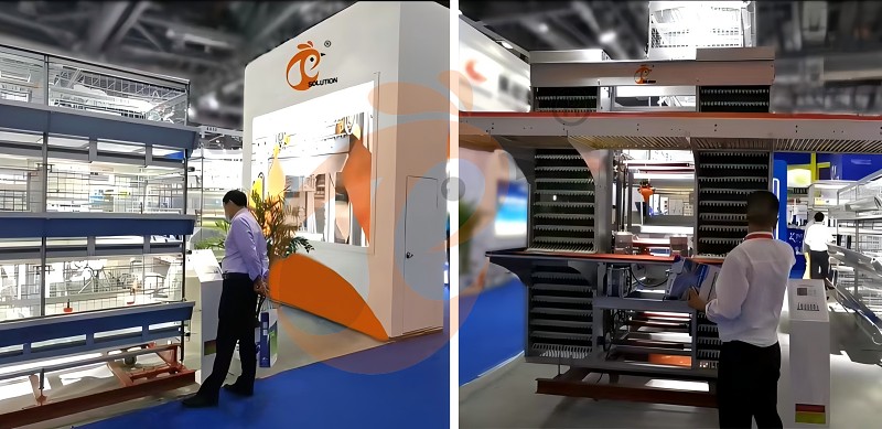 poultry livestock industry exhibition.png