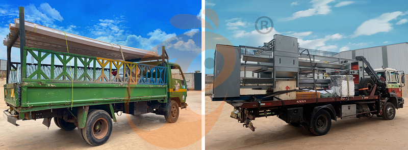 loading.png