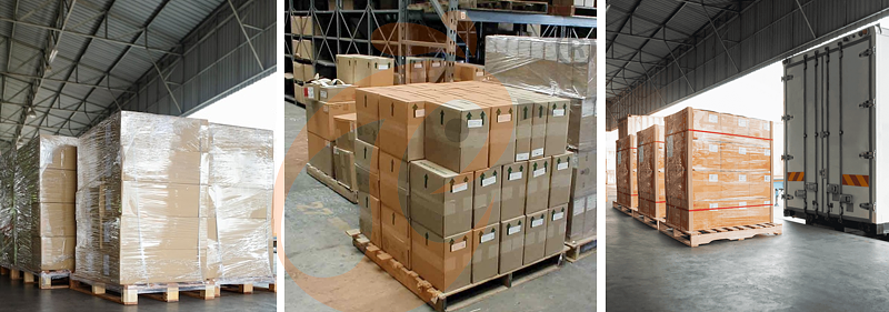 package 1.png