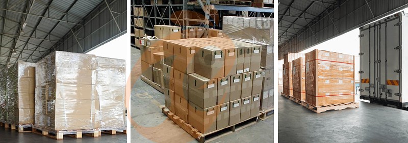 package 1.png