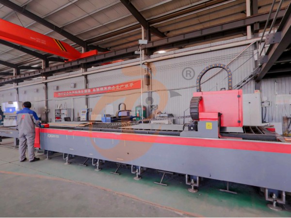 poultry farm equipment factory 1 (1)