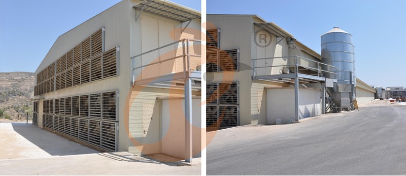 European poultry farm chicken cage (2).png