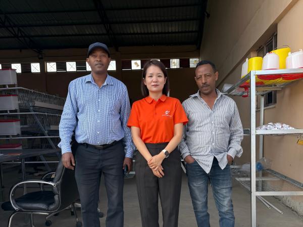 poultry farm (1)