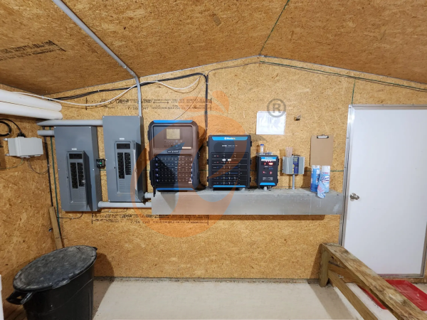 poultry farm (2)