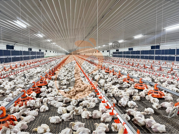 poultry house ventilation 4 (2) poultry house ventilation 4 (2)