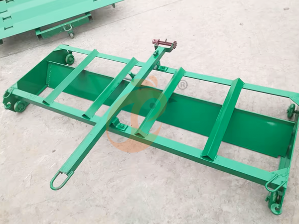 Manure Removal System4 (1)