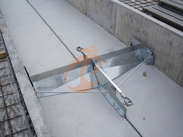 Manure Removal System4 (3)