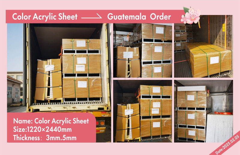Acrylic sheet packaging images (4).jpg Lámina acrílica de 3 mm