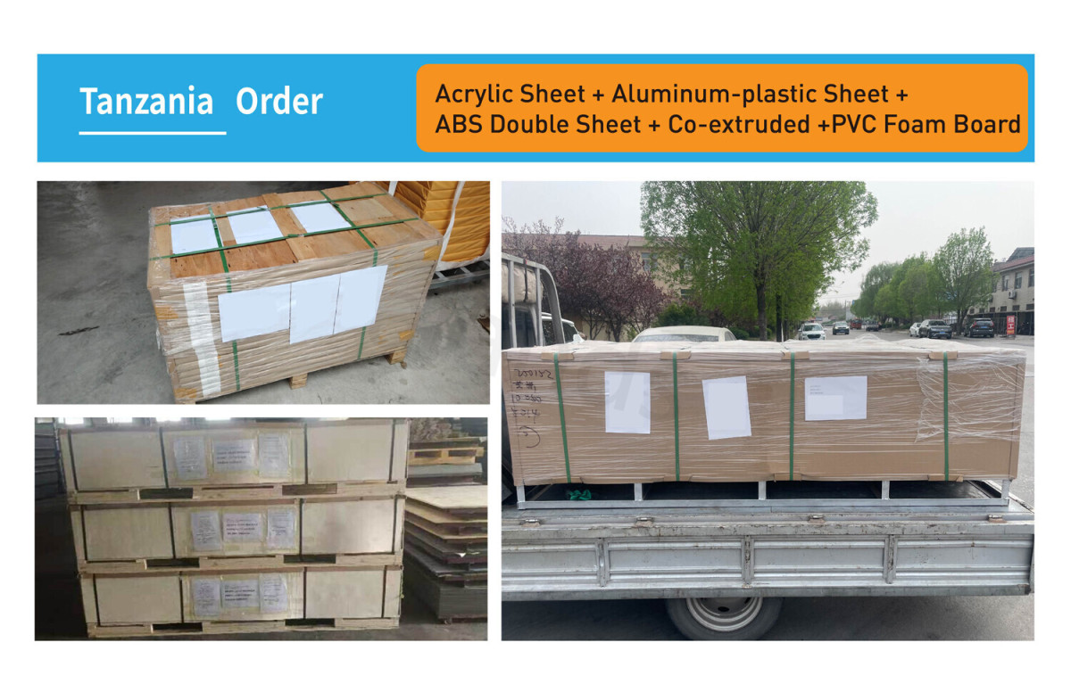 Introduction to Multifunctional Sheets Introducción a las hojas multifunción