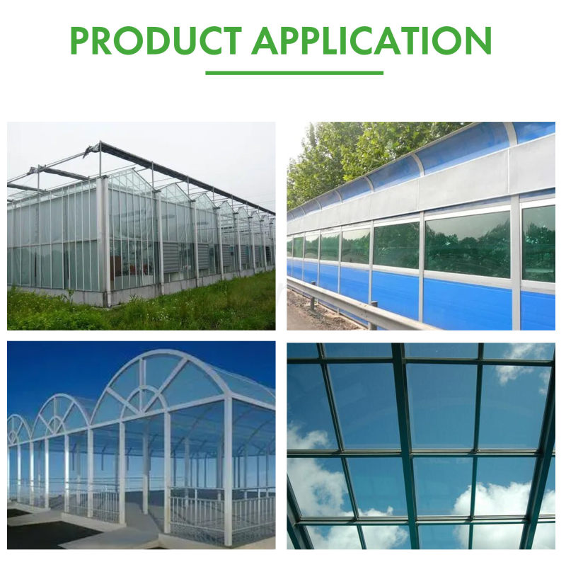polycarbonate sheets (5)