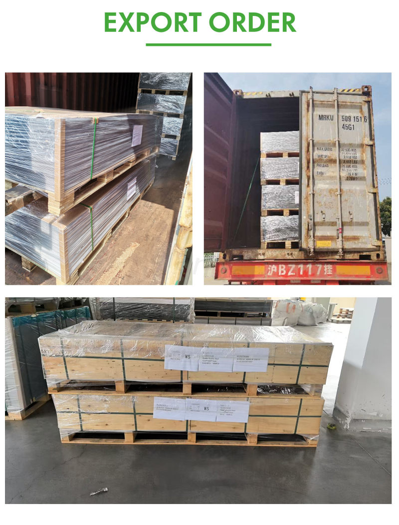 polycarbonate sheets (6)