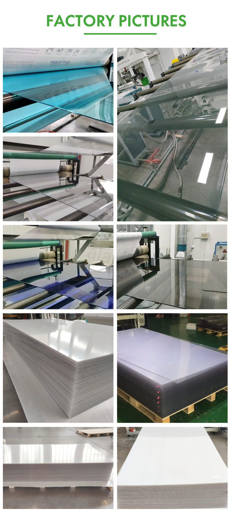 polycarbonate sheets (4)